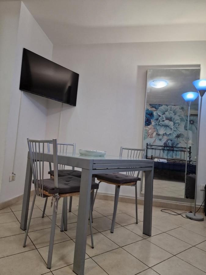 Casa Mon Amour Livorno Esterno foto