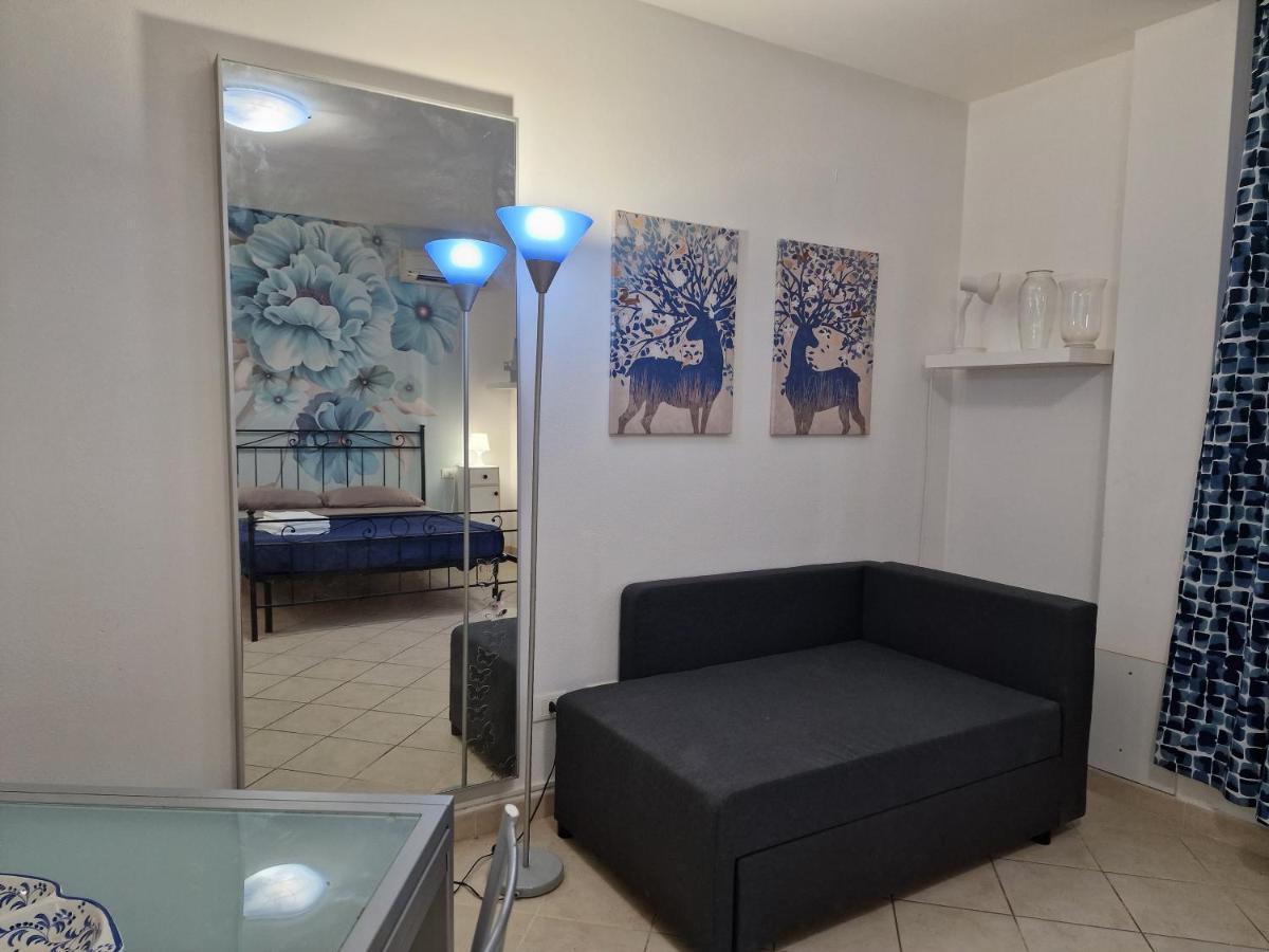 Casa Mon Amour Livorno Esterno foto